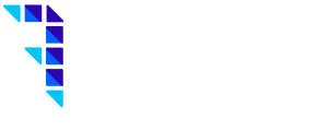 Fbit